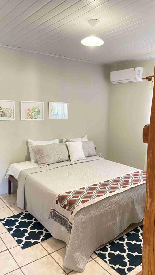 Raposo Chale Hotell Rio de Contas Exteriör bild