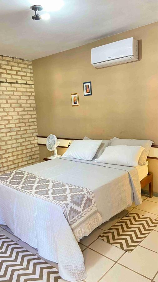 Raposo Chale Hotell Rio de Contas Exteriör bild